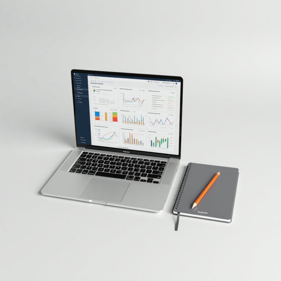 Capital Cards